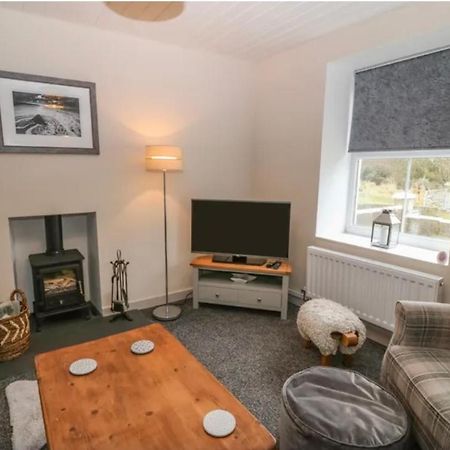 Tyn Lon Vila Aberdaron Exterior foto